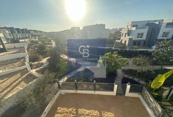 56002760 - Property Image 2