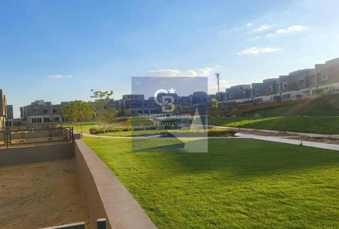 56002760 - Property Main Image