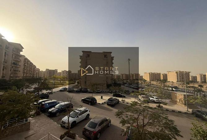 62402928 - Property Image 2