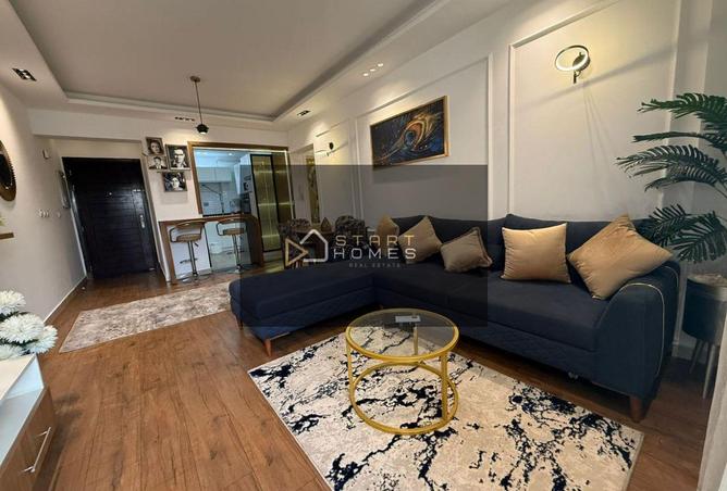 62402928 - Property Image 3