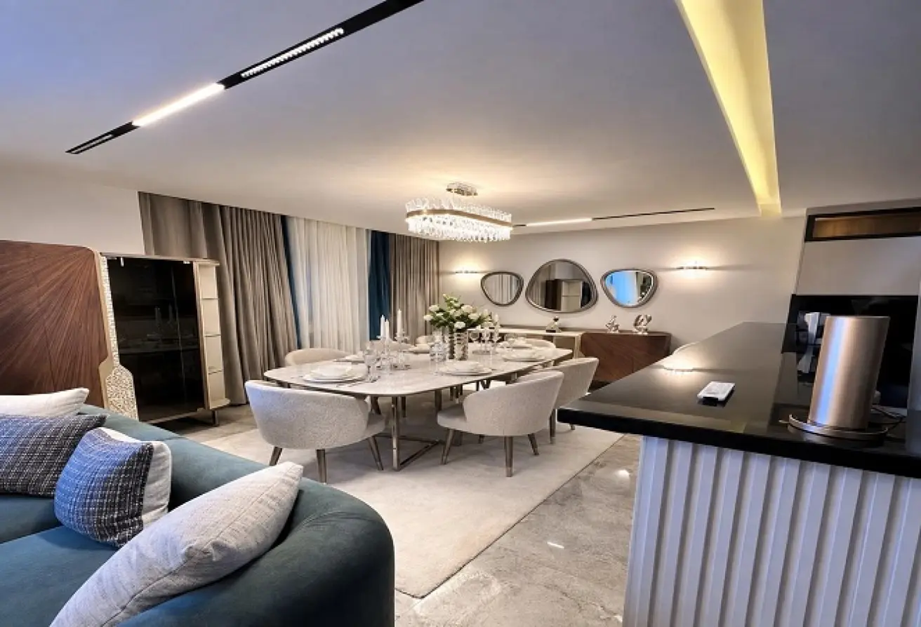 99392816 - Property Main Image