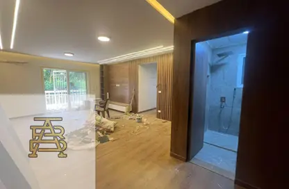 شقة - 3 غرف نوم - 2 حمامات للبيع في B10 - مدينتي - القاهرة شقة - 3 غرف نوم - 2 حمامات للبيع في B10 - مدينتي - القاهرة