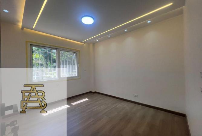 109358638 - صورة العقار 3