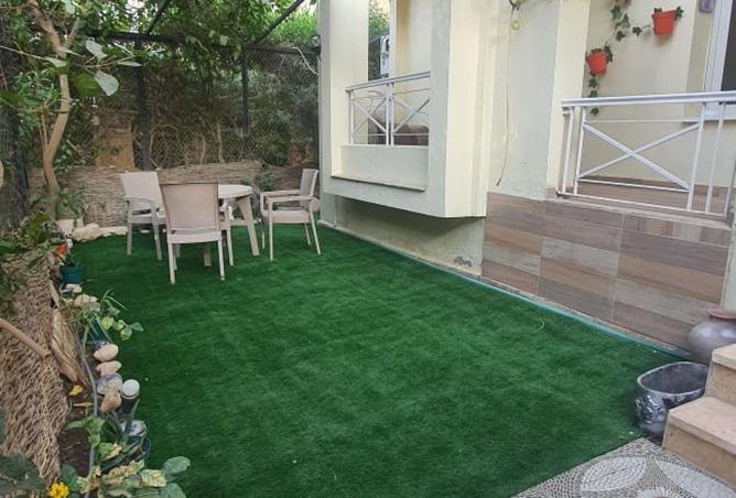 58246959 - Property Image 2