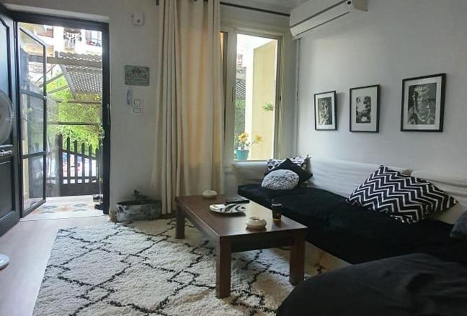 58246959 - Property Main Image