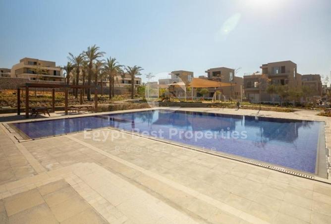 8634751 - Property Image 3