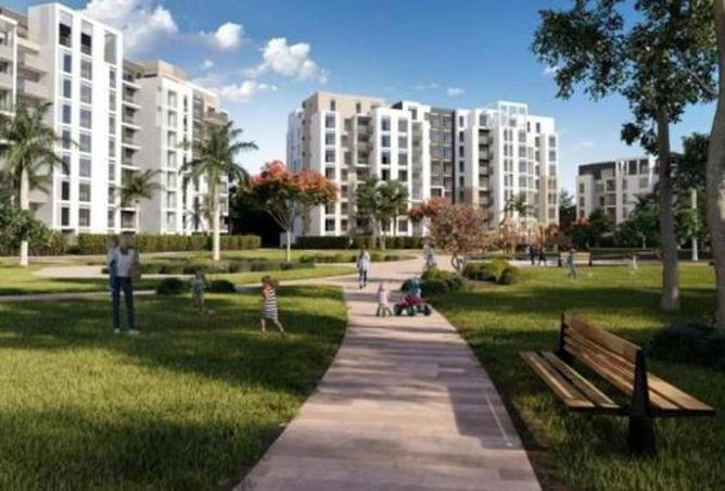 105741204 - Property Main Image