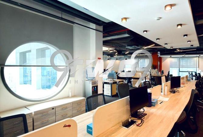 63887043 - Property Image 3