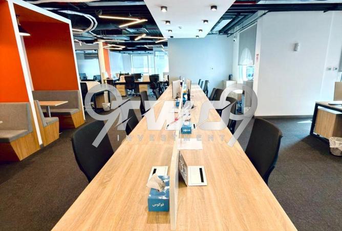 63887043 - Property Main Image