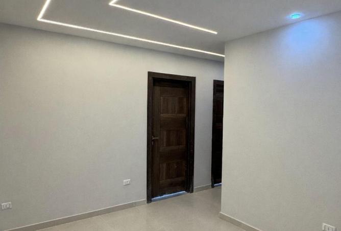 52460254 - صورة العقار 2