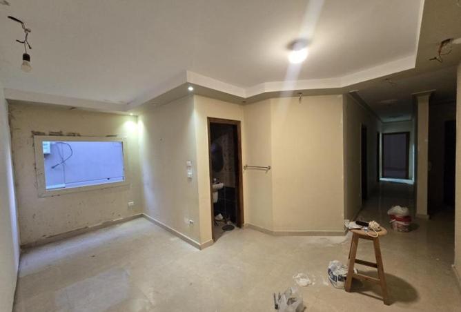 85608555 - Property Image 3
