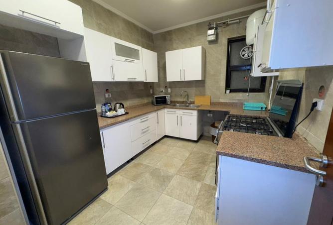 103474788 - Property Image 3
