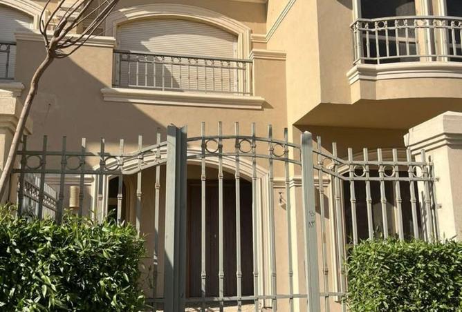 8539379 - صورة العقار 3