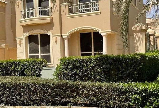 8539379 - الصورة الرئيسية للعقار