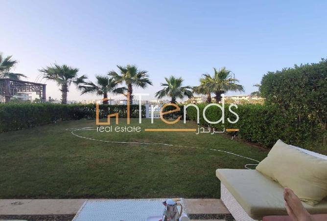 69824770 - صورة العقار 3