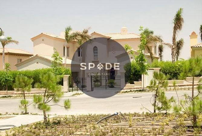 60473784 - Property Main Image