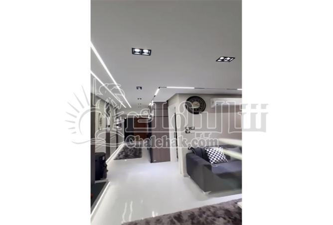 8560594 - صورة العقار 3