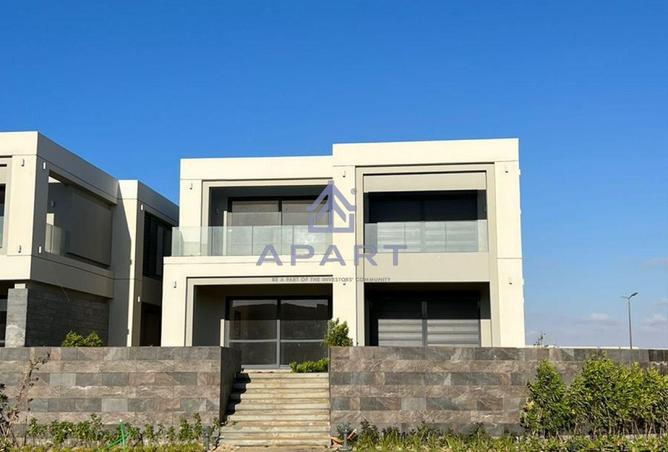102629355 - صورة العقار 2