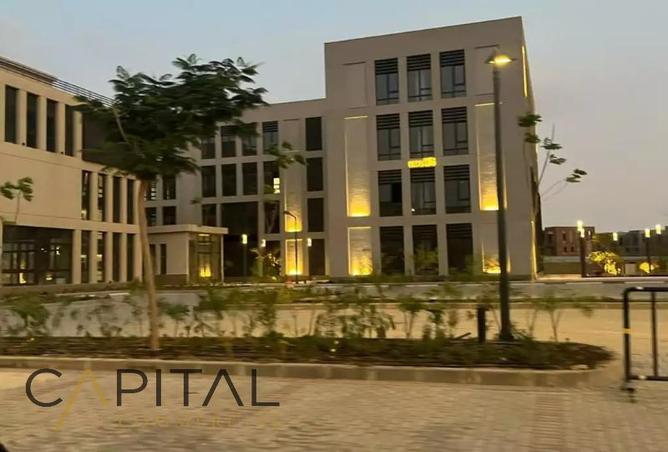 101197721 - Property Image 2