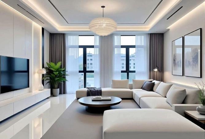 8597650 - Property Main Image