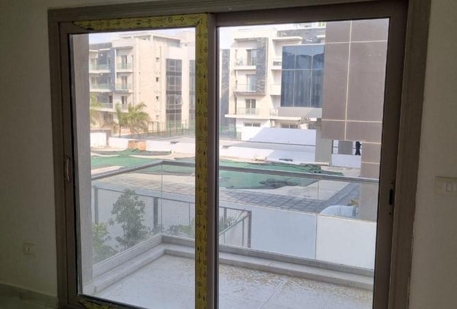 76518138 - Property Main Image