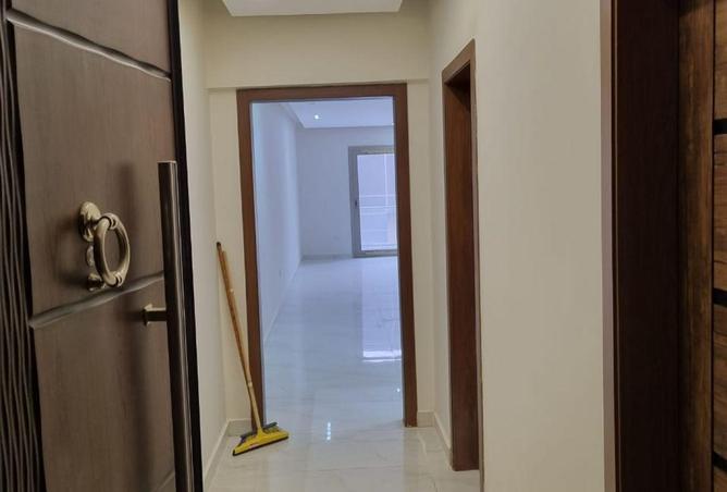 76518138 - Property Image 3