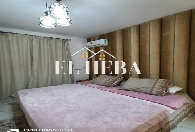 104323092 - Property Image 2