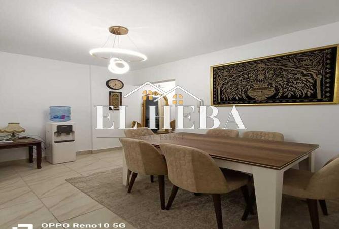 104323092 - Property Image 3