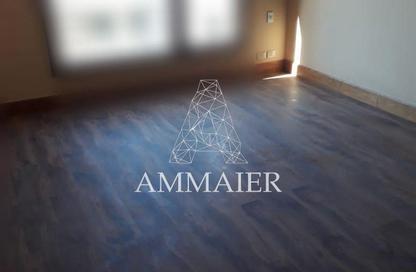 Penthouse - 4 - 4 for sale in Casa - Sheikh Zayed Compounds - Sheikh Zayed City - Giza
