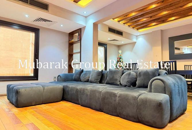 102904166 - Property Main Image