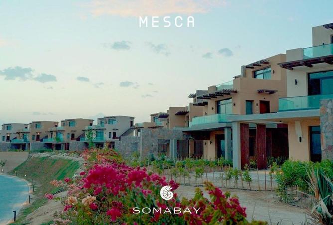 56008367 - صورة العقار 2