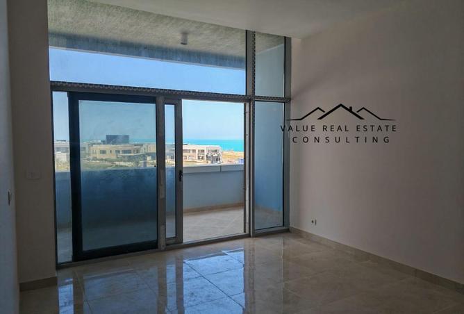 69559788 - Property Image 3