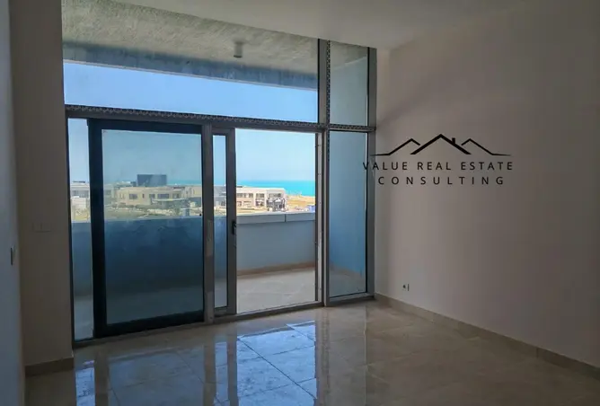 69559788 - صورة العقار 3