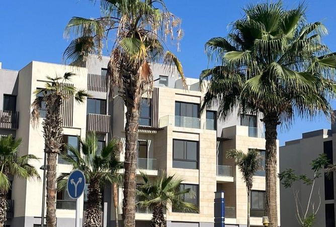 62641907 - الصورة الرئيسية للعقار