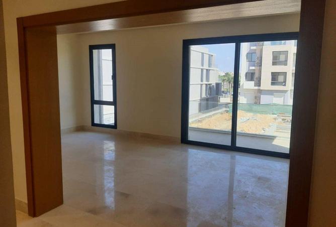 62641907 - صورة العقار 2