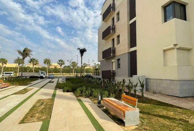 62641907 - صورة العقار 3