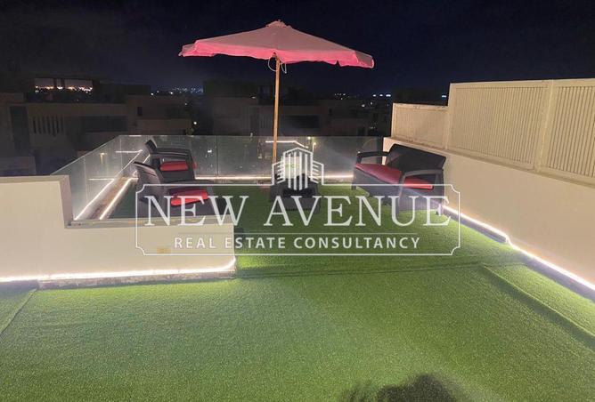 67993237 - Property Image 3