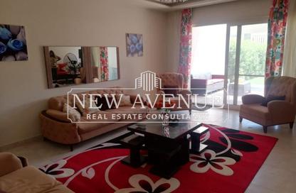 Townhouse - 5 Bedrooms - 3 Bathrooms for sale in Hacienda Bay - Sidi Abdel Rahman - North Coast