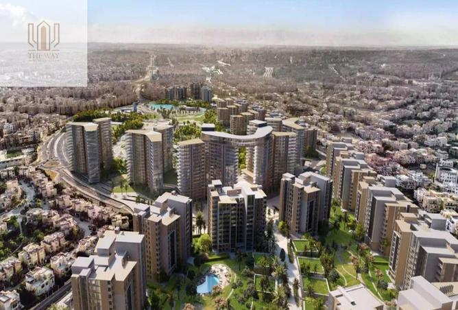 54235743 - Property Image 2