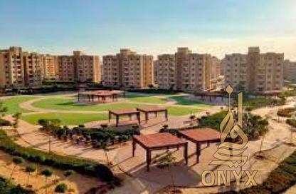 Whole Building - 7+ Bedrooms - 7+ Bathrooms for sale in El Narges Buildings - Al Narges - New Cairo City - Cairo Whole Building - 7+ Bedrooms - 7+ Bathrooms for sale in El Narges Buildings - Al Narges - New Cairo City - Cairo