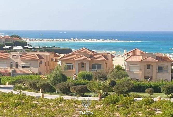 107129384 - Property Main Image