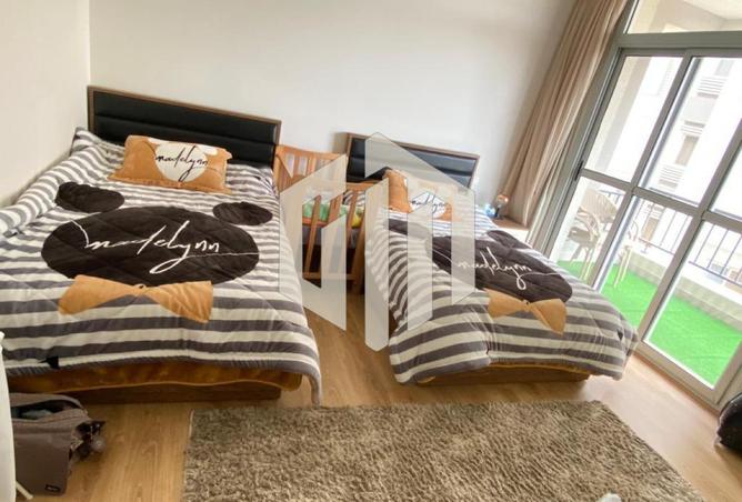 8670133 - Property Image 3