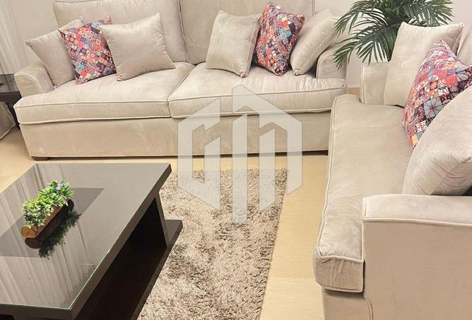 8670133 - Property Main Image