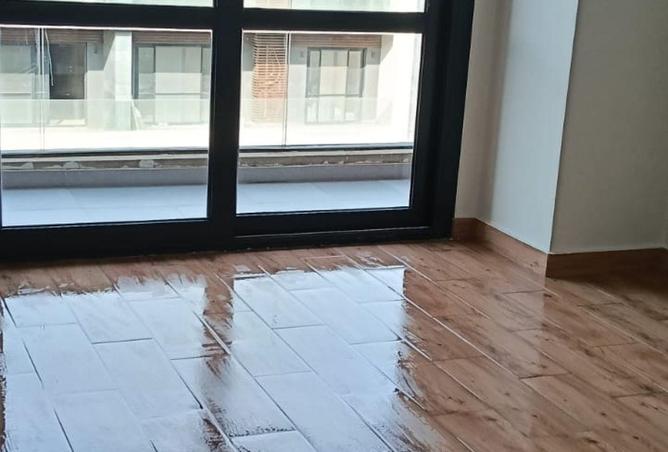 56504887 - Property Image 2