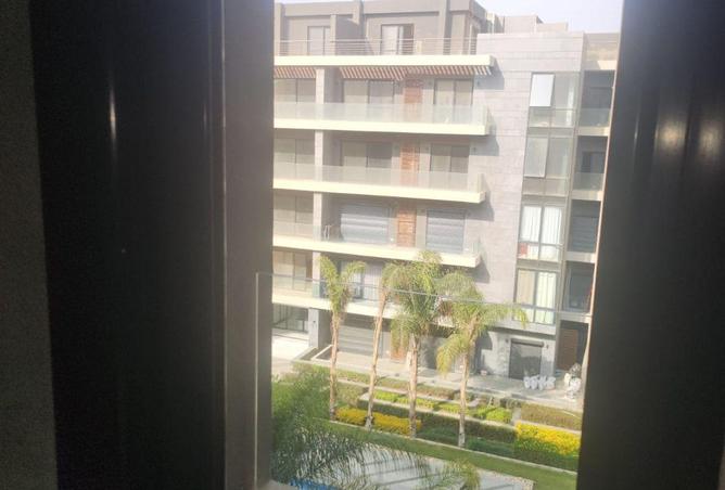 56504887 - Property Main Image