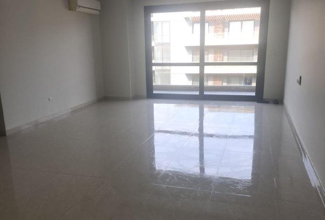 56504887 - Property Image 3