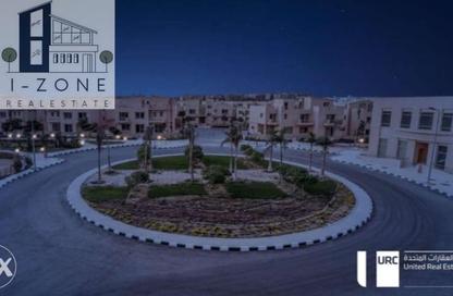 Villa - 6 Bedrooms - 7+ Bathrooms for sale in Aswar Residence - 5th Settlement Compounds - The 5th Settlement - New Cairo City - Cairo Villa - 6 Bedrooms - 7+ Bathrooms for sale in Aswar Residence - 5th Settlement Compounds - The 5th Settlement - New Cairo City - Cairo