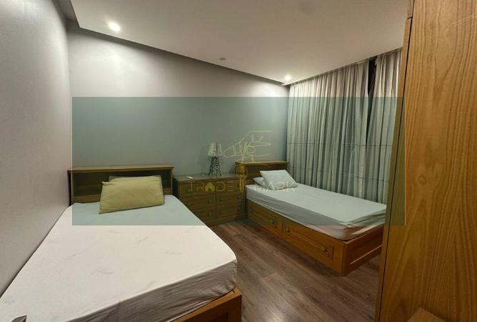 8604599 - Property Image 2