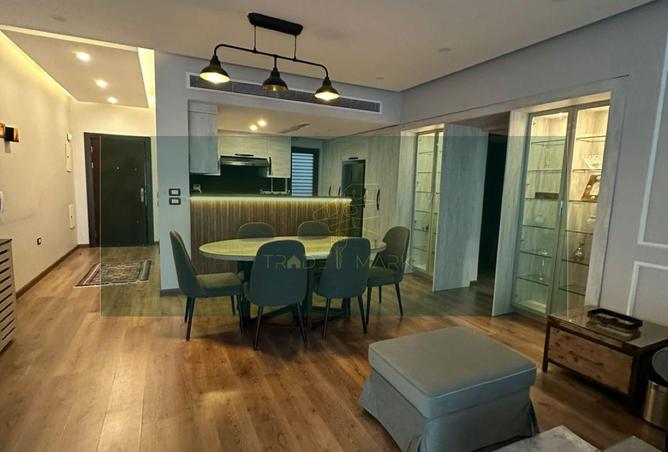 8604599 - Property Main Image