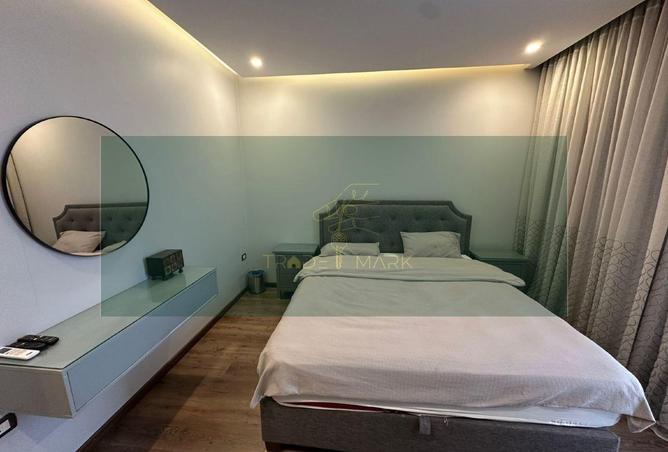 8604599 - Property Image 3